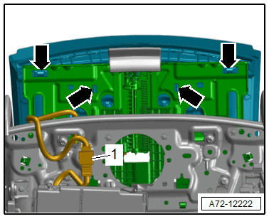 GWWA72-12222