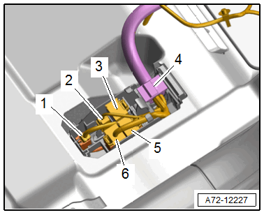 GWWA72-12227