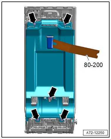 GWWA72-12250