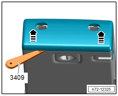 GWWA72-12325