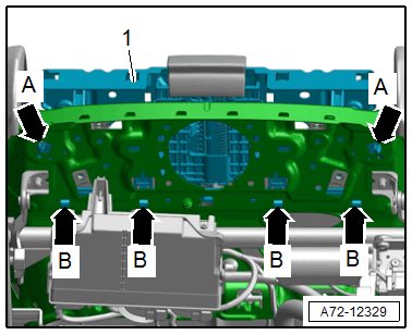 GWWA72-12329