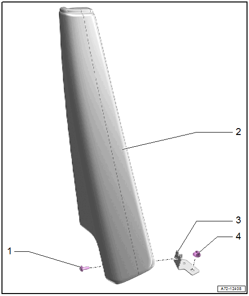 GWWA72-12408