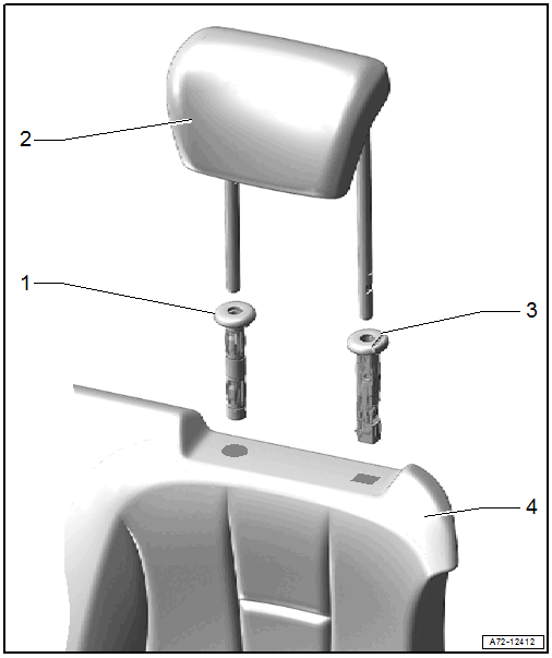 GWWA72-12412