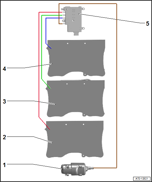 GWWA72-12521