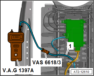 GWWA72-12610
