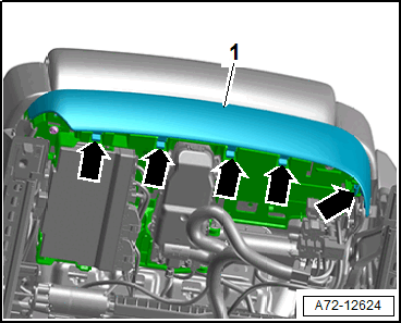 GWWA72-12624