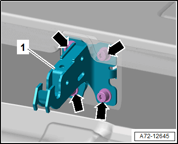 GWWA72-12645