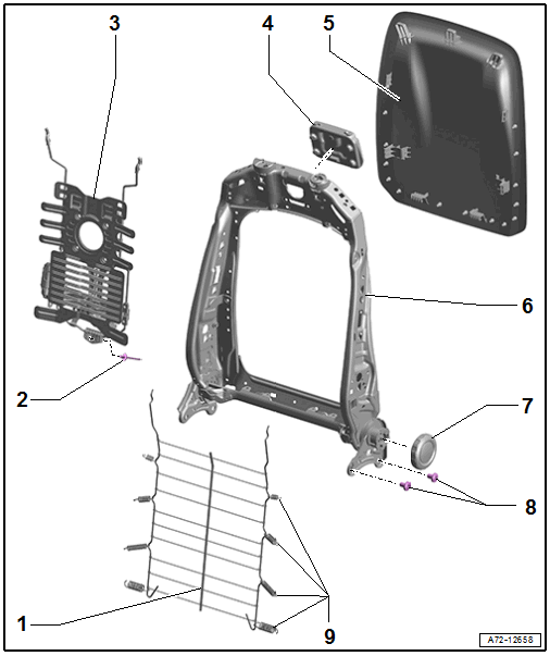 GWWA72-12658