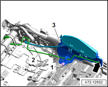GWWA72-12662