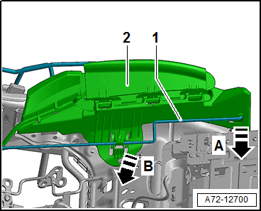 GWWA72-12700