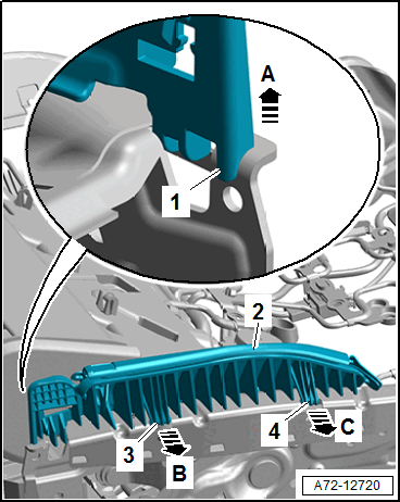 GWWA72-12720