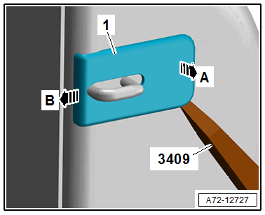 GWWA72-12727