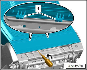 GWWA72-12730