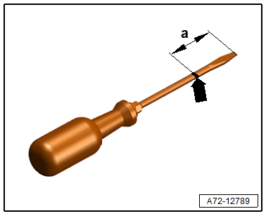 GWWA72-12789