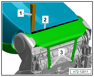 GWWA72-12811
