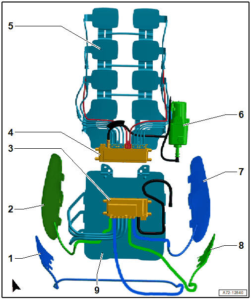 GWWA72-12840