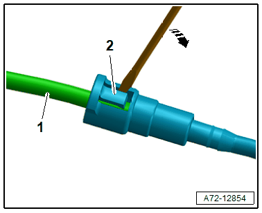 GWWA72-12854
