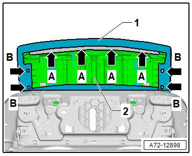 GWWA72-12898