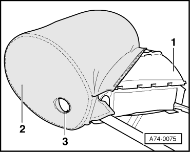 GWWA74-0075