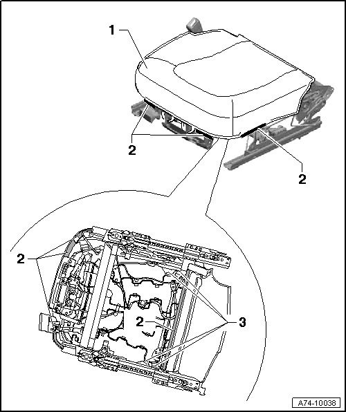 GWWA74-10038
