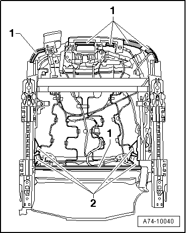 GWWA74-10040