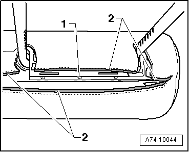 GWWA74-10044