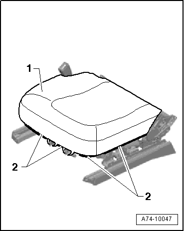 GWWA74-10047