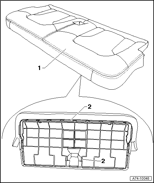 GWWA74-10048