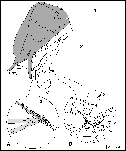 GWWA74-10057