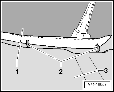 GWWA74-10058