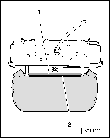 GWWA74-10061