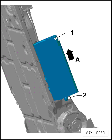 GWWA74-10069