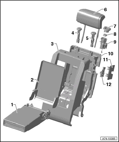 GWWA74-10085