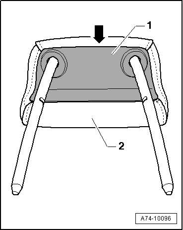 GWWA74-10096