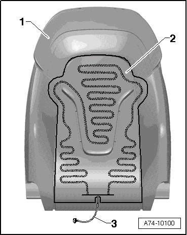 GWWA74-10100