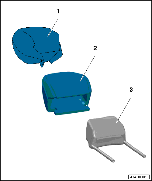 GWWA74-10101