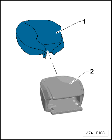 GWWA74-10103