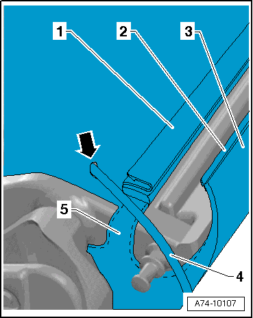 GWWA74-10107