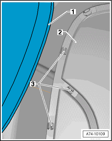 GWWA74-10109