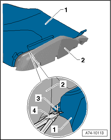 GWWA74-10113