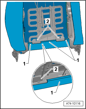GWWA74-10116