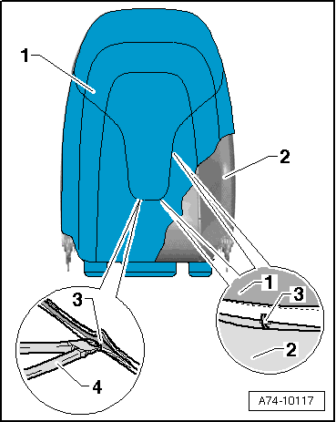 GWWA74-10117