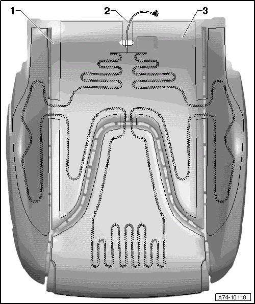 GWWA74-10118