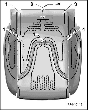 GWWA74-10119