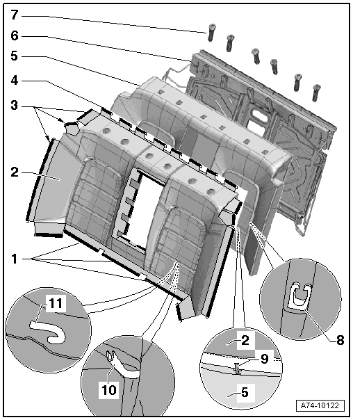 GWWA74-10122