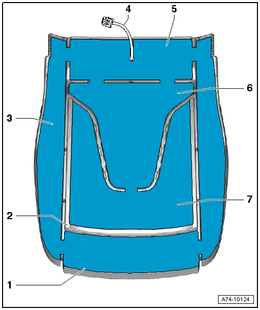 GWWA74-10124