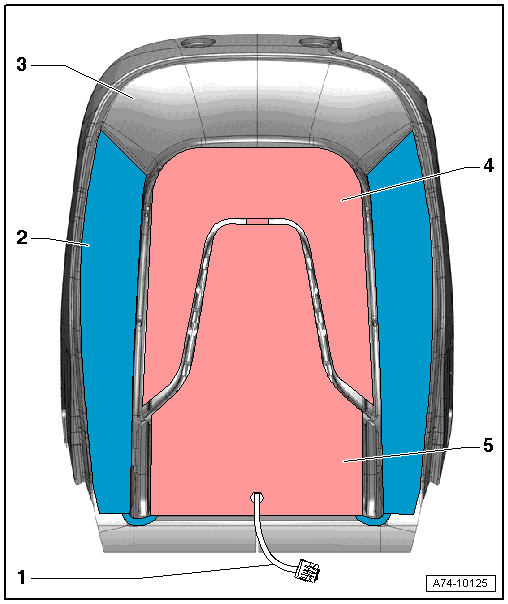 GWWA74-10125