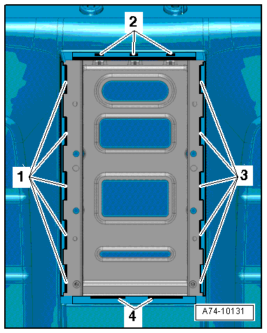 GWWA74-10131