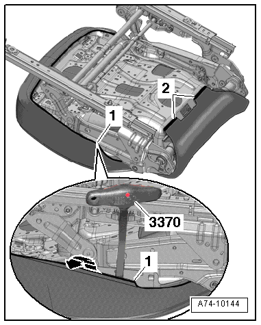 GWWA74-10144