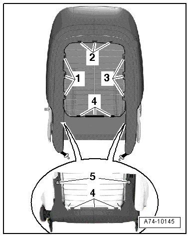 GWWA74-10145